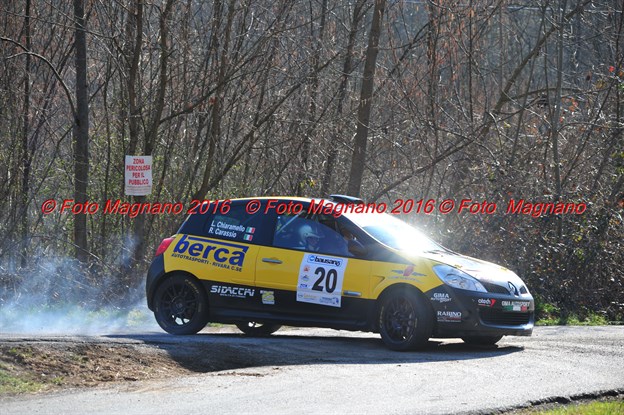 DSC_8737.JPG